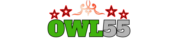 Owl55